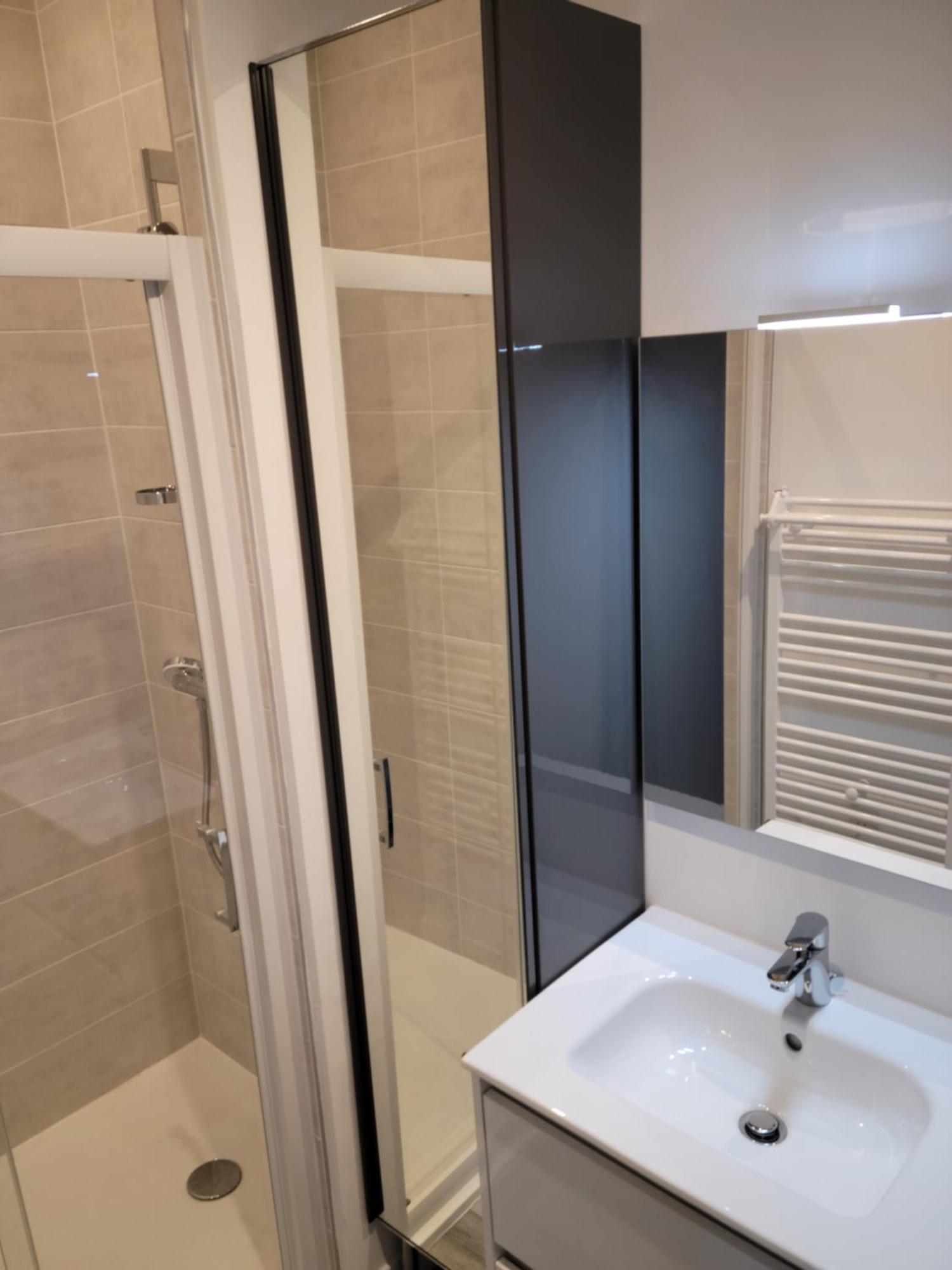 Le Studio Saint-Pierre-Montlimart ภายนอก รูปภาพ